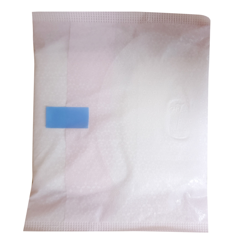 Customised Sanitary pad